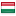 logiscool.com server is located in Hungary